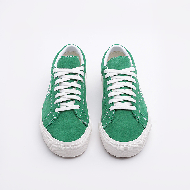 Мужские кеды Vans Sid Dx (VA4BTXXMAM)  - цена, описание, фото 3